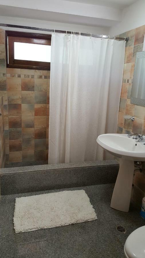 Gamboa Apartment Toucan Y Studio Neque 外观 照片